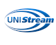 UniStream