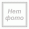 39819530 Плата для котлов Ferroli DOMIproject DBM01 (без дисплея)