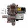 z0020053968 Газовый клапан TEC/3 24-36 кВт