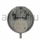 AB10090003 Реле давления воздуха 32 кВт (150/120) Hi-Tech OLD Electrolux